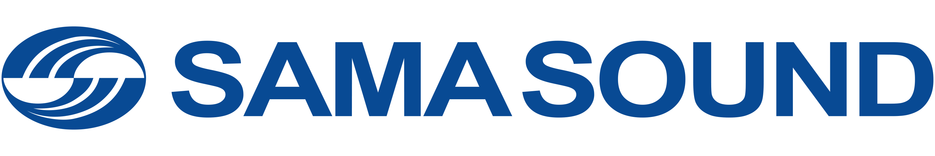 SAMASOUND