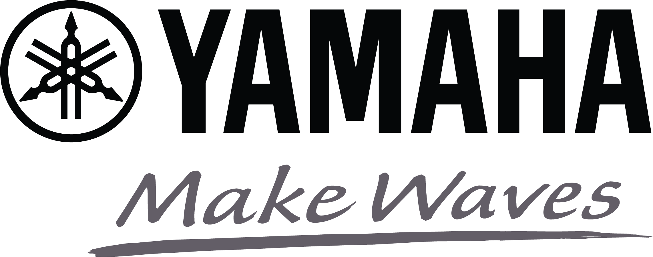 Yamaha Music Korea